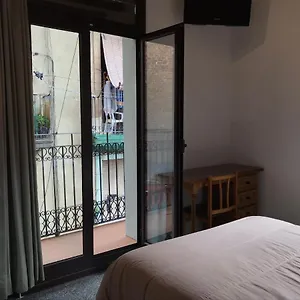 Guest house Radio