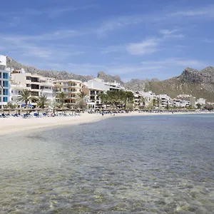 **** Hotel La Goleta De Mar - Adults Only Espagne