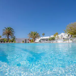 *** Hotel Casas Heddy, Well-being Espagne