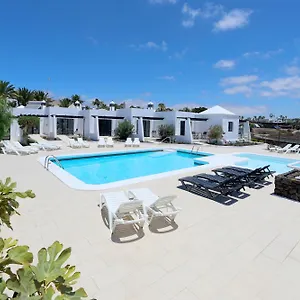 Holiday park Salmarina