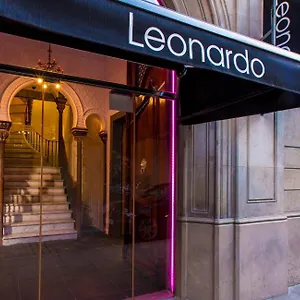 book here